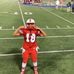 Profile Picture of Andrew Olmedo (@andrew.olmedo.33) on Facebook