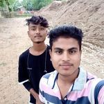 Profile Picture of Rider Jony (@lucky_boy_jony) on Instagram