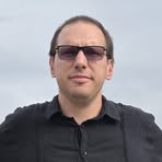 Profile Picture of Peter Starzynski (@peter.starzynski) on Facebook