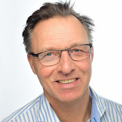 Profile Picture of Michael Busse (@nautilusmb) on Youtube