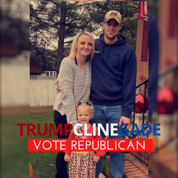 Profile Picture of Sierra dawn Lam (@sierralam8) on Poshmark