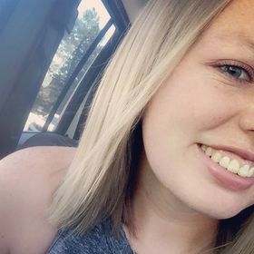 Profile Picture of Taylor Barton (@bitterman123) on Pinterest