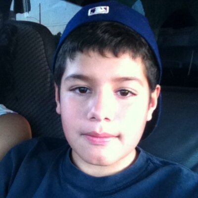 Profile Picture of Justin Campos (@Justincampos14) on Twitter