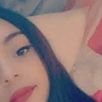 Profile Picture of Rooz blanek (@rozz_2008) on Instagram