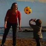 Profile Picture of Silvana Colombo (@silvanacolombo53) on Instagram