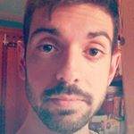 Profile Picture of Alex Blanch (@alexblanx) on Instagram