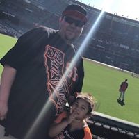 Profile Picture of Jose Melendrez (@jose-melendrez-4) on Quora