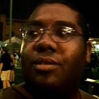 Profile Picture of Reginald Kaigler (@reginald-kaigler-1) on Quora