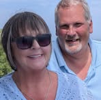 Profile Picture of Sharon Allen (@Sharon-Allen) on Facebook