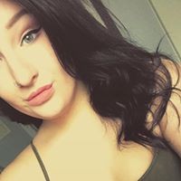 Profile Picture of Haley Pilgrim (@haley-pilgrim-1) on Quora