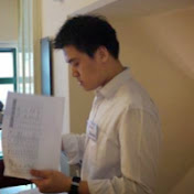 Profile Picture of Jason Hung (@wakao12) on Youtube