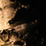 Profile Picture of Robert Farrell (@watchthepulse) on Flickr
