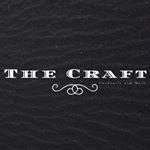 Profile Picture of Craig Roberts (@the_craftcocktail) on Instagram