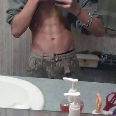 Profile Picture of Nathan Briner (@nathanbriner16) on Twitter