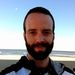 Profile Picture of David Corsar (@dcorsar) on Pinterest