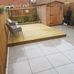 Profile Picture of Christopher Mullarkey (Wansbeck paving solutions) (@Christopher-Mullarkey) on Facebook