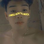 Profile Picture of Catamora Fernando (@Catamora-Fernando) on Facebook