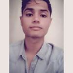 Profile Picture of Antonio Adriano Asenjo Herrera (@antonioadrianoasenjoherrera) on Instagram