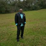 Profile Picture of Robert Mccray (@robert.mccray) on Instagram