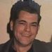 Profile Picture of Keith Edgerton (@keith.edgerton) on Facebook