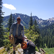 Profile Picture of Bill Craig (@billcraig7623) on Youtube