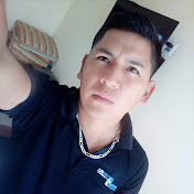 Profile Picture of Benjamin Damian (@benjamindamian2109) on Youtube