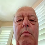 Profile Picture of Michael Riesen (@Michael-Riesen) on Facebook