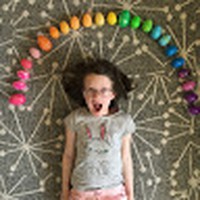 Profile Picture of Bethany Wagner (@bethany-wagner-14) on Quora