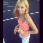 Profile Picture of Rosa Jackson (@bedviser) on Instagram