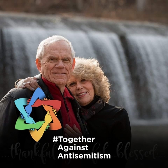 Profile Picture of Sammy Bateman (@sammyjolen) on Poshmark