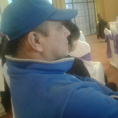 Profile Picture of JayLal (@JayShankar_Lal) on Twitter