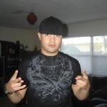 Profile Picture of Marvin Ray McClelland (@marvinmcclelland) on Instagram