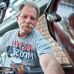 Profile Picture of Howard Ivey (@howard.ivey.35) on Facebook