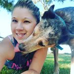 Profile Picture of Naomi Jensen (@nomes_95) on Instagram