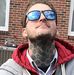 Profile Picture of Brandon Dover (@brandon.dover.9026) on Facebook