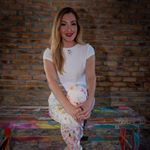 Profile Picture of Rosalía Tovar - Be Art (@rosalia.tovar.art) on Instagram