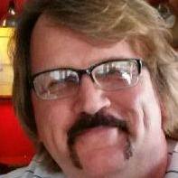 Profile Picture of Tom McNair (@TomMcNair63) on Twitter