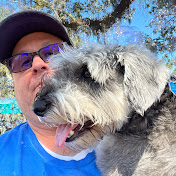 Profile Picture of Todd Perlmutter (@ToddPerlmutter) on Youtube
