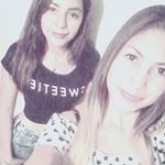 Profile Picture of Cassandra Ortiz (@cassandraortiz9041) on Instagram