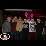 Profile Picture of thomas shortt (@thomas_shortt101002) on Instagram
