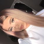 Profile Picture of leahbradley_xo (@leahbradley_xo) on Instagram