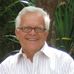 Profile Picture of Leopold Dupont (@leopold.dupont.1) on Facebook