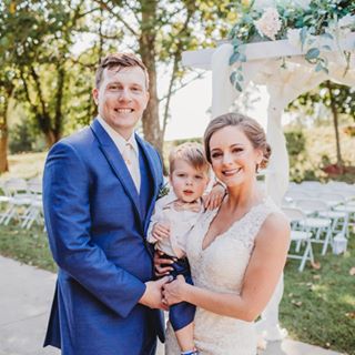 Profile Picture of Haylee Paull (@haylee.paull.3) on Facebook