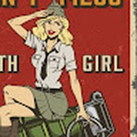 Profile Picture of Alexandra Harrison (@alexandra-harrison-47) on Quora