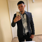 Profile Picture of Ariel Maldonado (@arielmaldonado9536) on Youtube