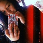 Profile Picture of Danny Campos (@juliethcamposbustos) on Instagram