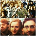 Profile Picture of Varun Nair (@potterhawk_varun) on Instagram