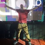 Profile Picture of Richard Rutherford (@richard.rutherford2) on Instagram