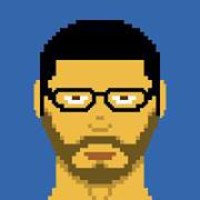 Profile Picture of Nigel Smith (@nigel-smith-6) on Quora