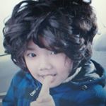 Profile Picture of Colin wu (@colin.wwww) on Instagram